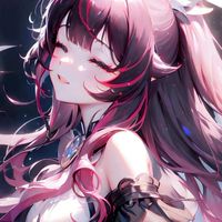 原神/世界計畫/崩鐵/第五人格/傳說/聊天/玩耍/動漫/交流群