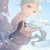 原神/世界計畫/崩鐵/第五人格/傳說/聊天/玩耍/動漫/交流群