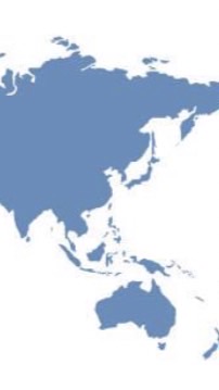国家運営！自分だけの国を作ろう！