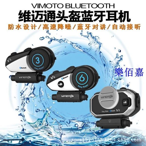 工廠直 發貨，到貨五天到七天左右，謝謝