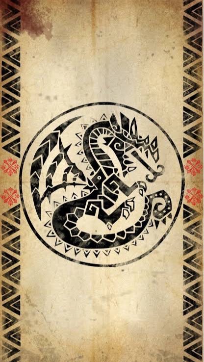 モンハンなう⚔️山梨
