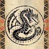 モンハンなう⚔️山梨