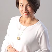 楽しく腸活しながら若返りを目指す！自分次第で副収入もゲット*\(^o^)/*