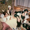 👑 i-dle Lovers Club｜送圖・討論自由