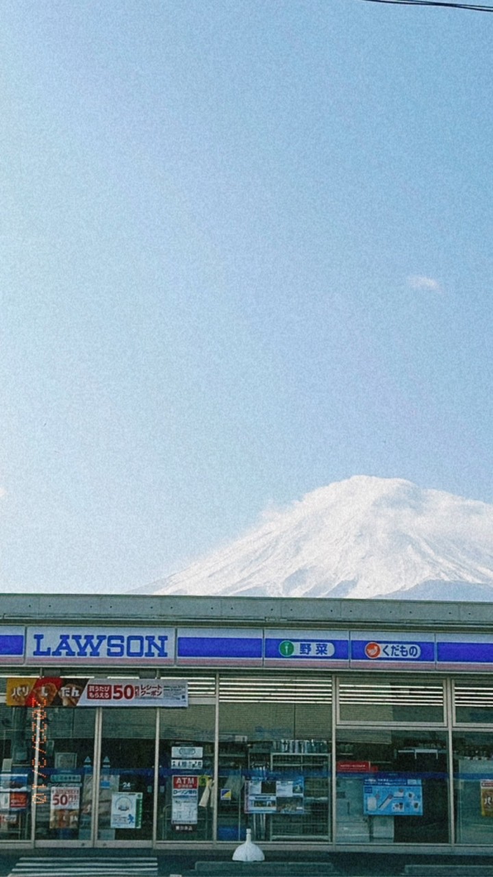 🇯🇵奇間限定日本代購