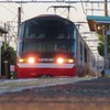 全日本鉄道会