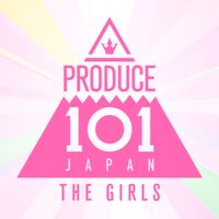 Produce 101 Japan the girls🎤