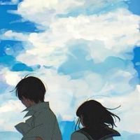 ✡　折学　　私立　星蘭高等学校　✡