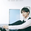 TXT♡ MOA 集まれ〜画像交換 共有OK👍