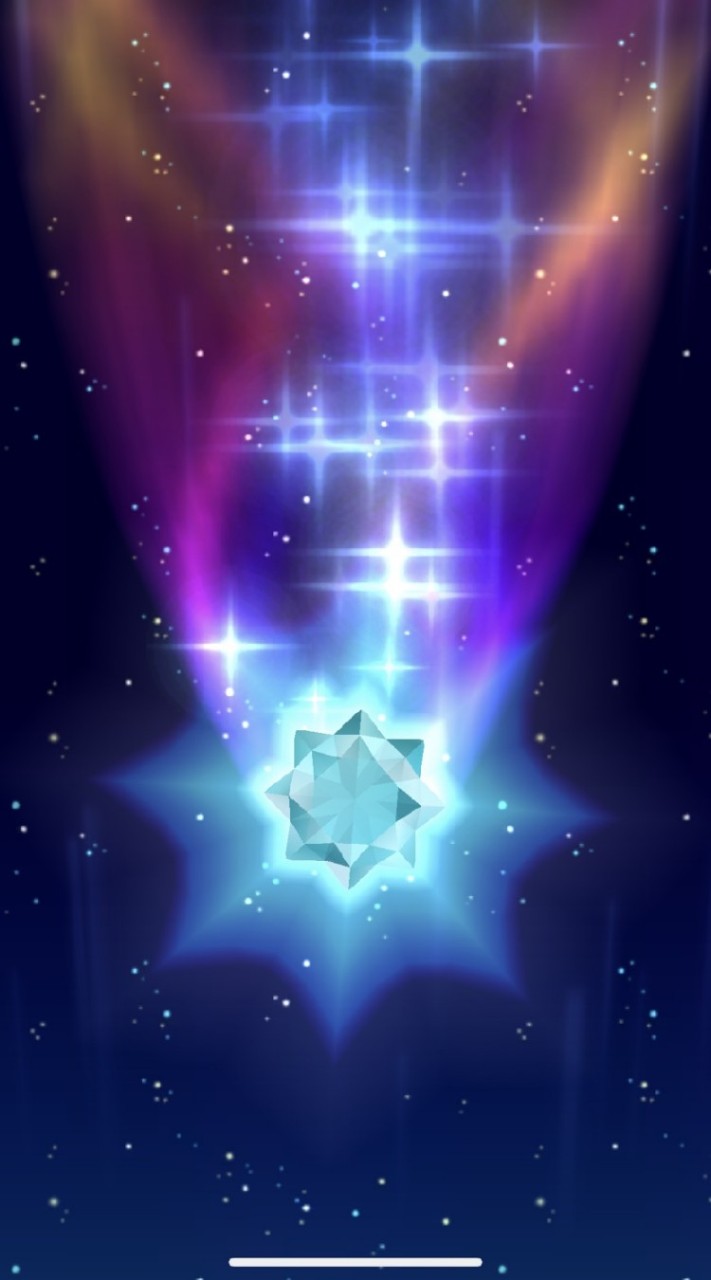 奇幻生活討論群(原台版群)