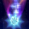 奇幻生活討論群(原台版群)