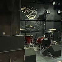 4/23ふりぃだむふぇす