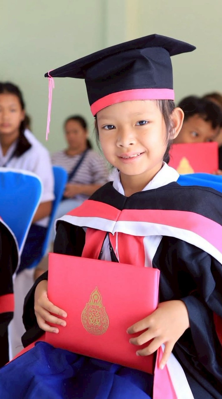 ข้าวผึ้ง