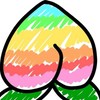 カラフルピーチ推し集まろー！