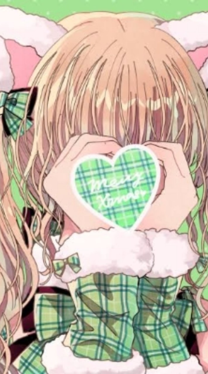 Starlight Polaris(すたぽら)如月ゆうさん推し🌟🍭💚