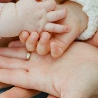 未就学児〜中学生 “困った”が理解に変わる子ども心理room
