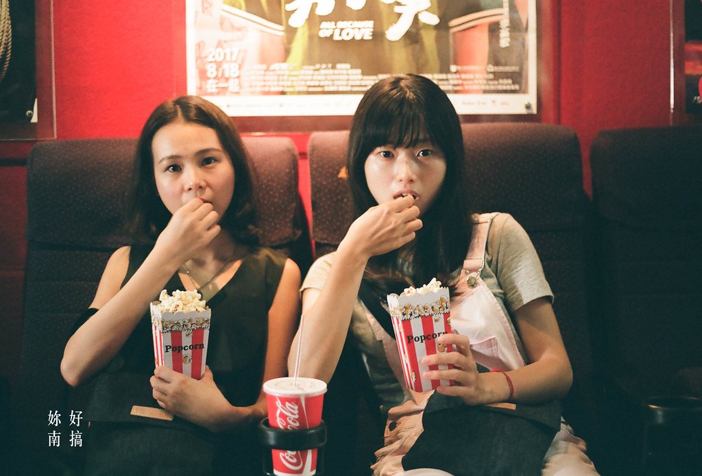 台南麻豆一日遊