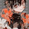 地縛少年花子くんなりきり部屋！