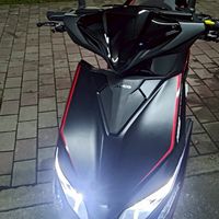 RTS R165 中部車友社群