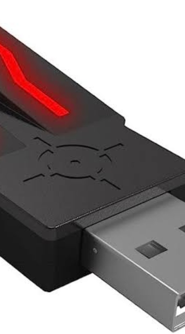 【Apex】コンバーター使用者の集い CS,PCどちらでもOK