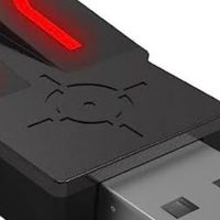 【Apex】コンバーター使用者の集い CS,PCどちらでもOK