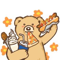 コストコマニア会