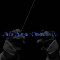 SEKAI NO OWARI 2021-22TOUR Blue Planet Orchestra