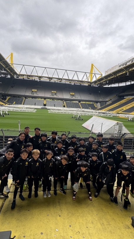 オーストラリアシドニー遠征