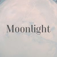 Moonlight.25韓國代購🇰🇷