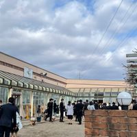 令和2年度こばとこども園卒園保護者会