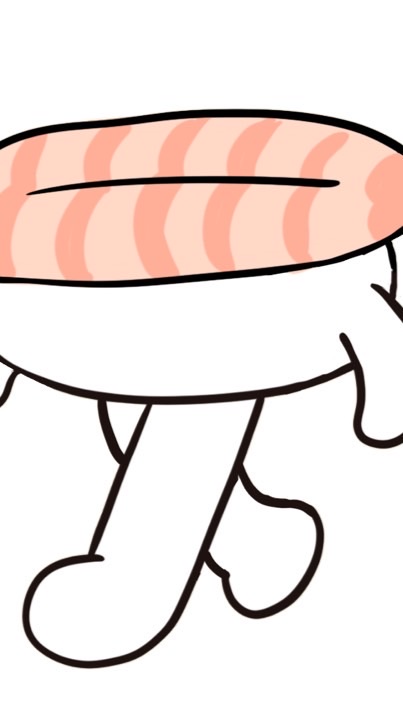 絵描こー！！！！！！
