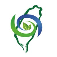 空安會-廢棄物在職訓練群