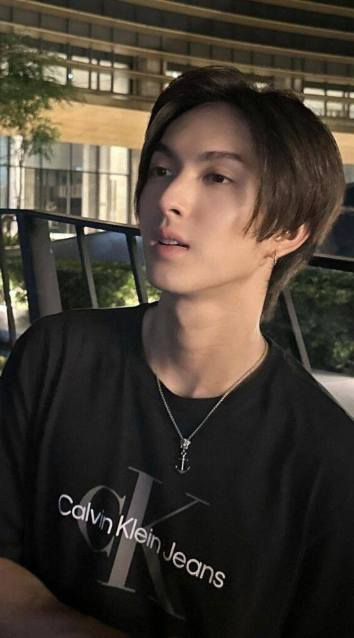 แจกรูปวงbus💓❗