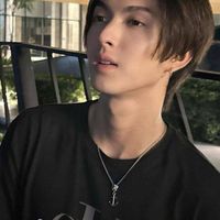 แจกรูปวงbus💓❗