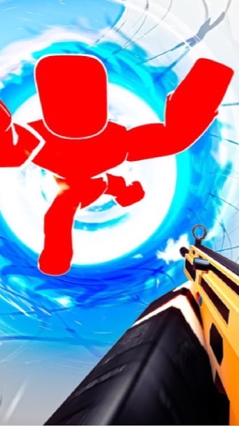 競爭者/植物大戰腦紅/討論群/小刀/娛樂/步槍/50人抽1000r