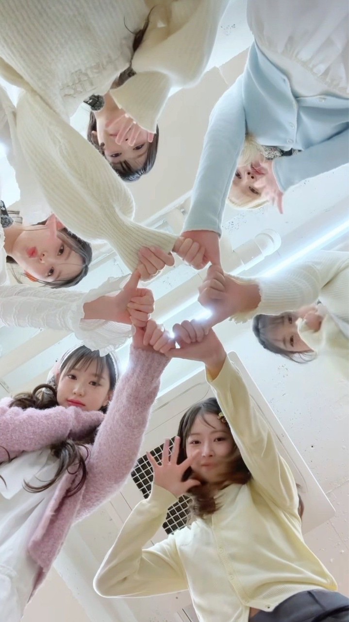 KT-POP IVE討論區