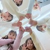 KT-POP IVE討論區