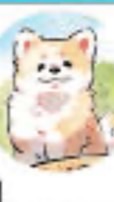 koi btc  Kerberos   PETOSHI  暗号資産　仮想通貨好きに語らせて〜チャット