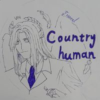 Country Human