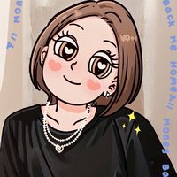 雞仔🐣血拼購物FAM🛍️