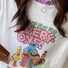 日韓服飾：新款搶先看