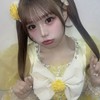 ふーりーﾁｬﾝ写真館トーク‪✕‬