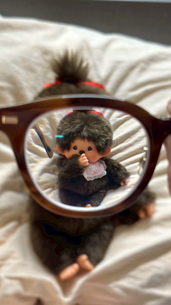 YouTube premium fam 📺