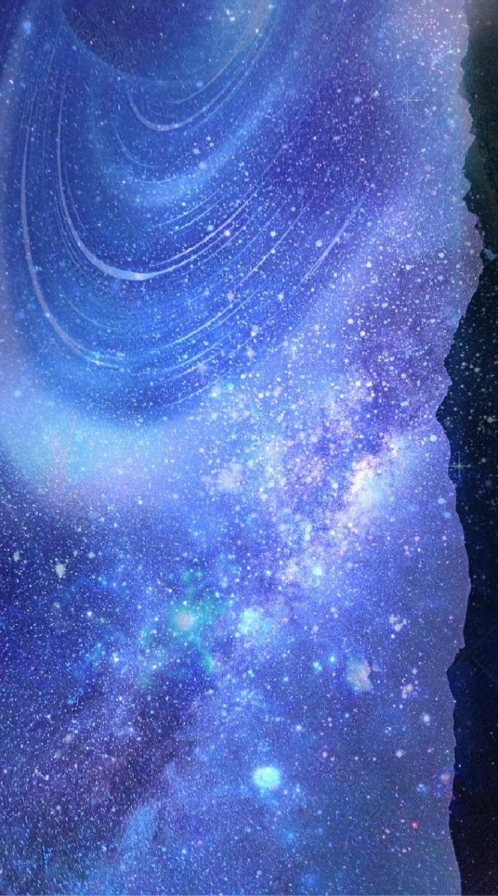 🌈Les👭中部以北溫暖外星群🛸（自在、舒服的女生交友群）
