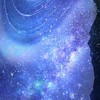 🌈Les👭中部以北溫暖外星群🛸（自在、舒服的女生交友群）