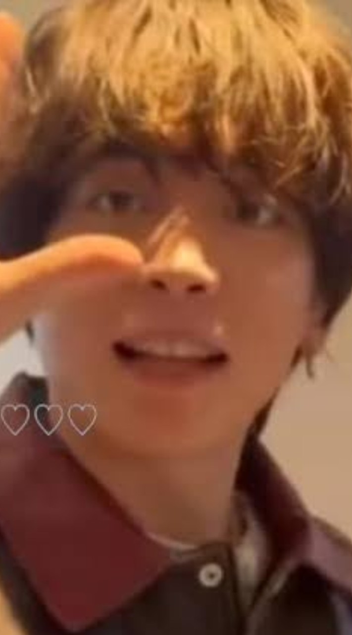 歌講座