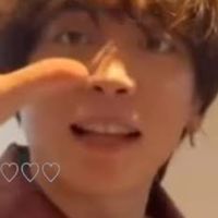 歌講座