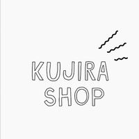 KUJIRA SHOP