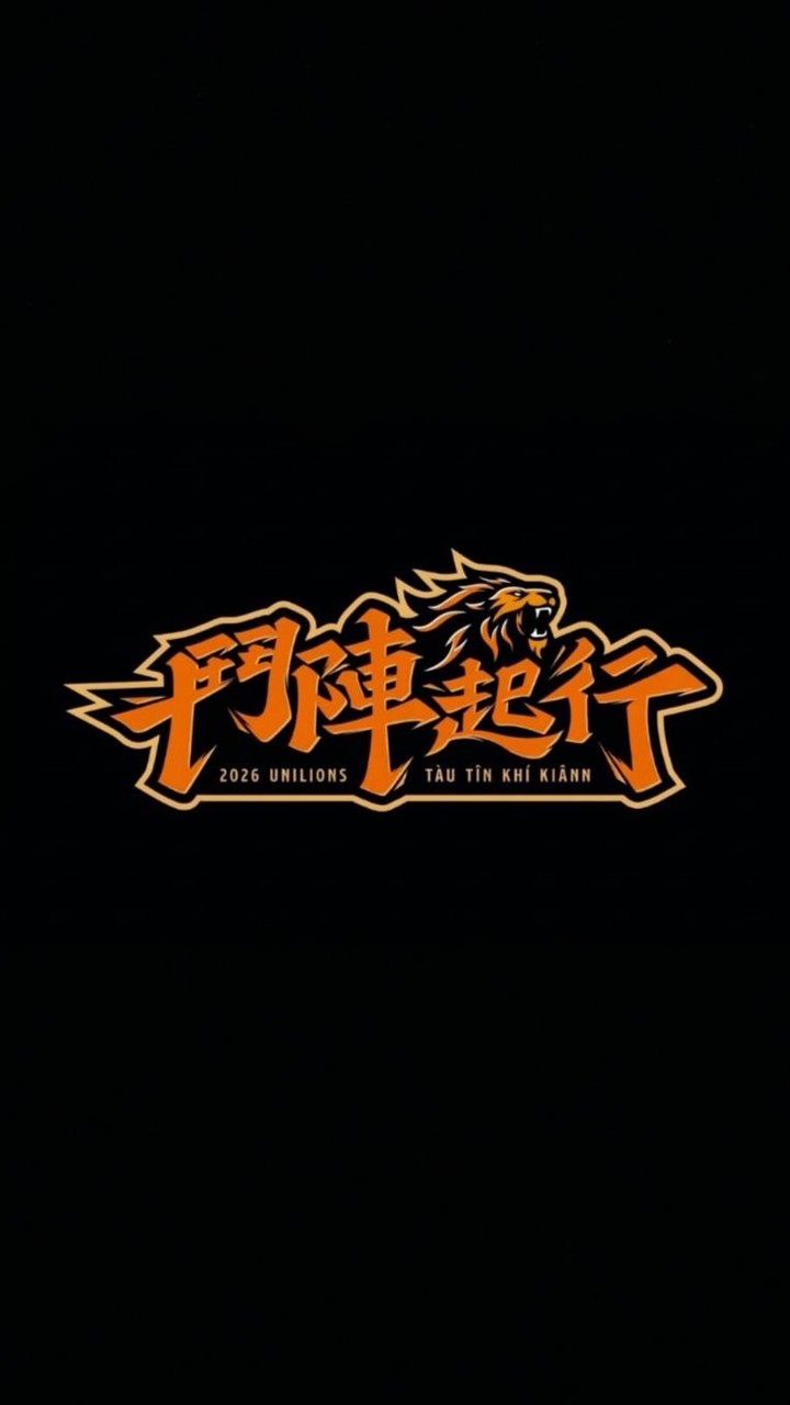 ⚾️統一獅1號隊友