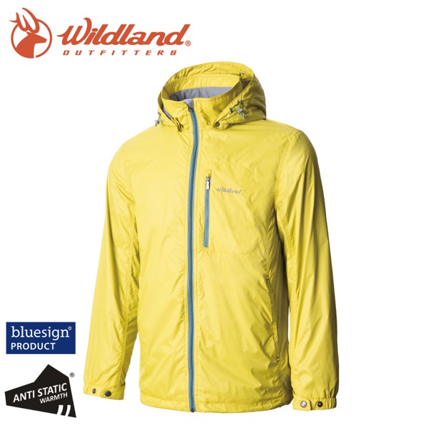 ●表布防潑水、裏布抗靜電●採用天鵝絨輕量保暖●帽型做可拆式●下擺兩側可調整設計●右內側下方做口袋設計商品規格型號:0A72910顏色:芥末黃-40材質:Nylon100%★下標前注意★※ 本賣場商品均